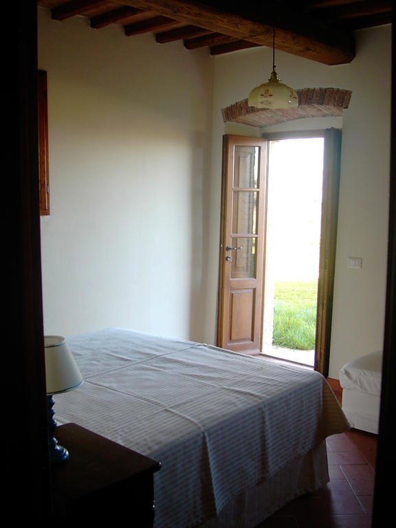 Frateria Di San Benedetto Villa Montepulciano Stazione Rom bilde